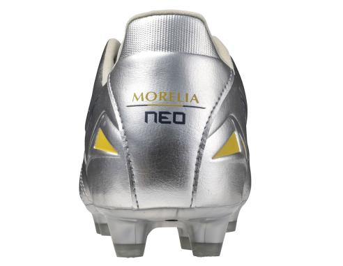Buty Mizuno Morelia Neo IV PRO MG P1GA253404