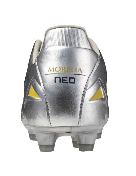 Buty Mizuno Morelia Neo IV PRO MG P1GA253404