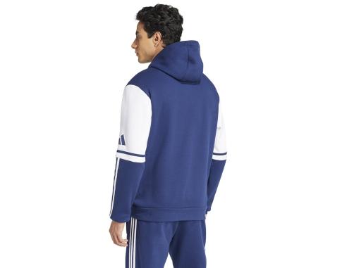 Bluza adidas SQUADRA 25 Sweet Hoody JD2972