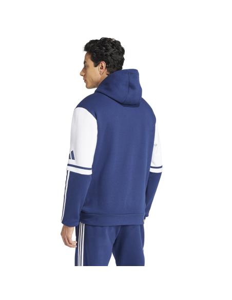 Bluza adidas SQUADRA 25 Sweet Hoody JD2972