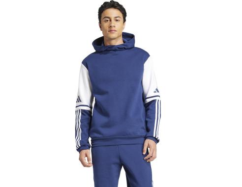 Bluza adidas SQUADRA 25 Sweet Hoody JD2972