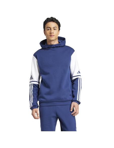 Bluza adidas SQUADRA 25 Sweet Hoody JD2972