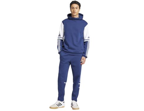 Bluza adidas SQUADRA 25 Sweet Hoody JD2972