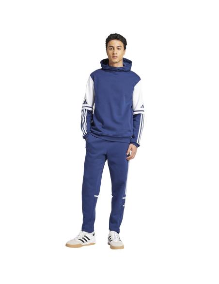 Bluza adidas SQUADRA 25 Sweet Hoody JD2972