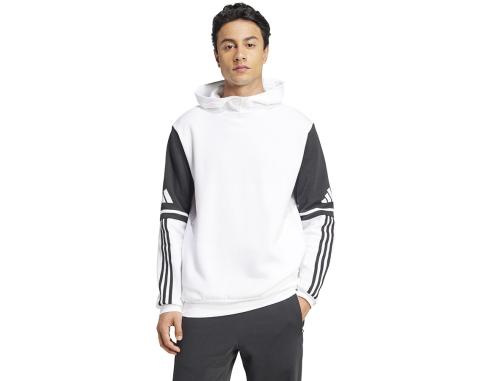 Bluza adidas SQUADRA 25 Sweet Hoody JD2976