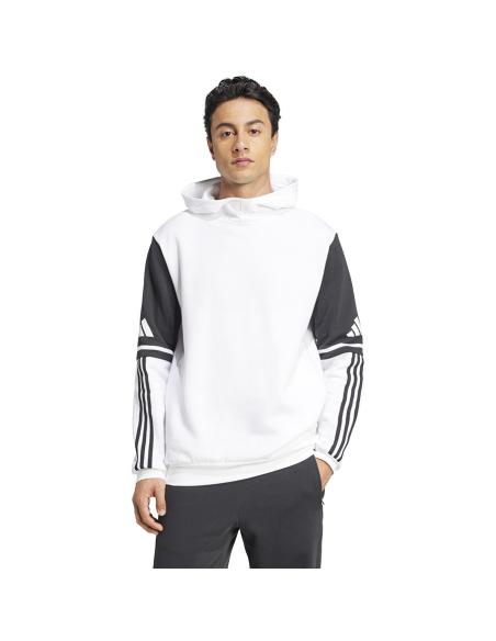 Bluza adidas SQUADRA 25 Sweet Hoody JD2976