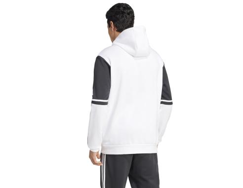 Bluza adidas SQUADRA 25 Sweet Hoody JD2976