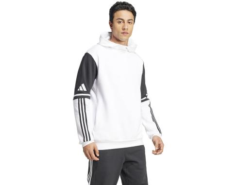 Bluza adidas SQUADRA 25 Sweet Hoody JD2976