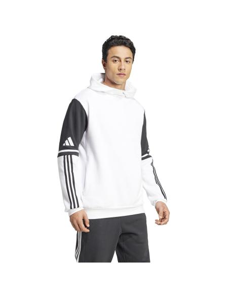 Bluza adidas SQUADRA 25 Sweet Hoody JD2976