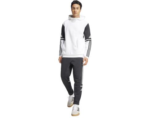 Bluza adidas SQUADRA 25 Sweet Hoody JD2976