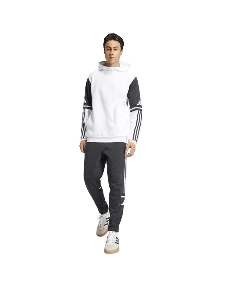 Bluza adidas SQUADRA 25 Sweet Hoody JD2976