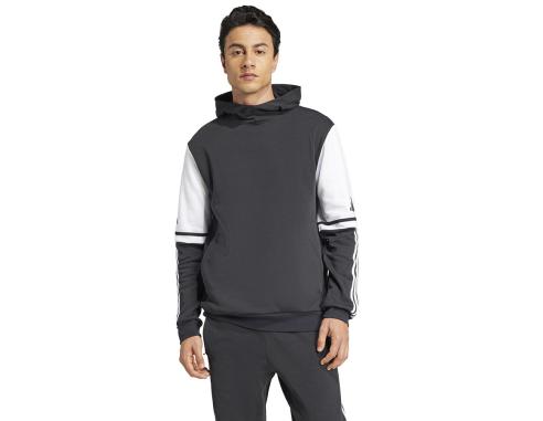 Bluza adidas SQUADRA 25 Sweet Hoody JE2776