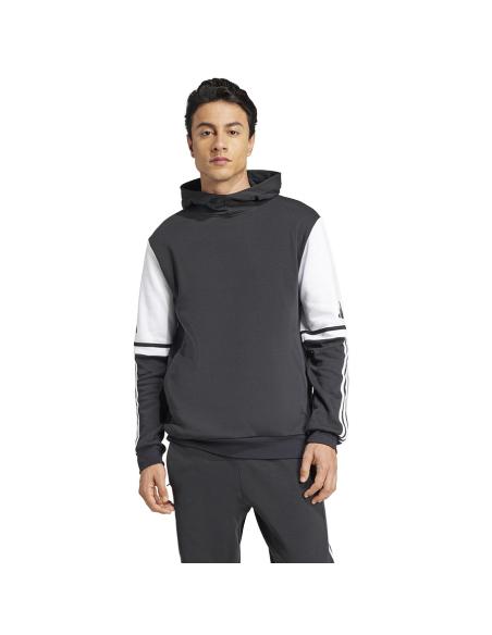 Bluza adidas SQUADRA 25 Sweet Hoody JE2776
