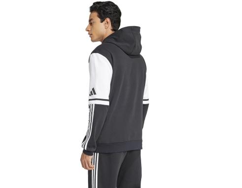 Bluza adidas SQUADRA 25 Sweet Hoody JE2776