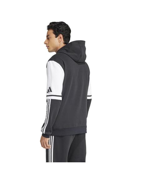Bluza adidas SQUADRA 25 Sweet Hoody JE2776