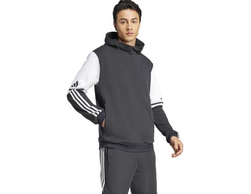 Bluza adidas SQUADRA 25 Sweet Hoody JE2776