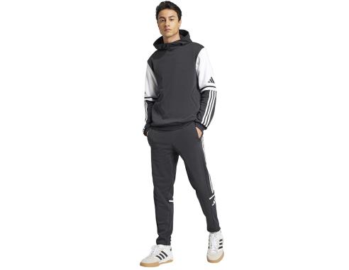 Bluza adidas SQUADRA 25 Sweet Hoody JE2776