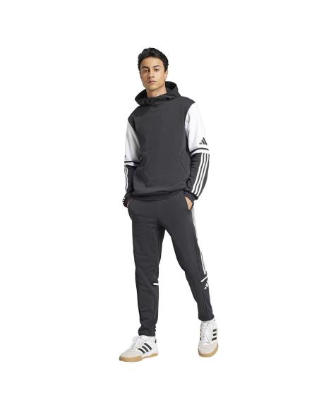 Bluza adidas SQUADRA 25 Sweet Hoody JE2776