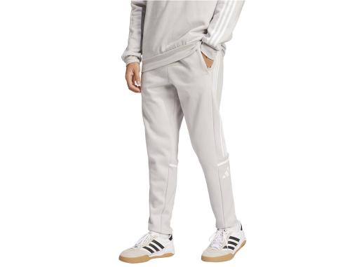Spodnie adidas SQUADRA 25 Sweat Pant JD2962
