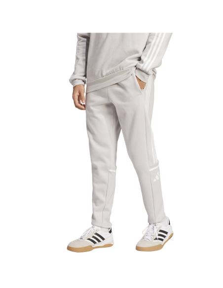 Spodnie adidas SQUADRA 25 Sweat Pant JD2962