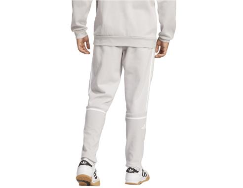 Spodnie adidas SQUADRA 25 Sweat Pant JD2962
