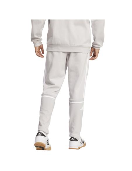 Spodnie adidas SQUADRA 25 Sweat Pant JD2962