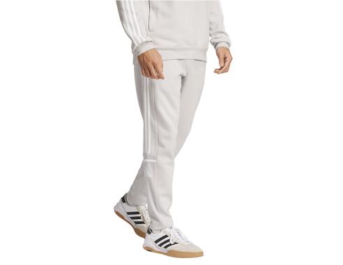 Spodnie adidas SQUADRA 25 Sweat Pant JD2962