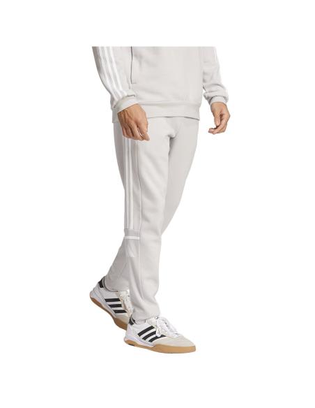 Spodnie adidas SQUADRA 25 Sweat Pant JD2962