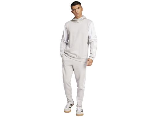 Spodnie adidas SQUADRA 25 Sweat Pant JD2962
