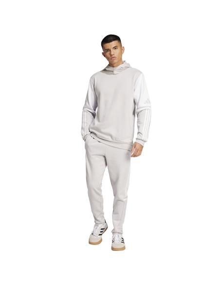 Spodnie adidas SQUADRA 25 Sweat Pant JD2962