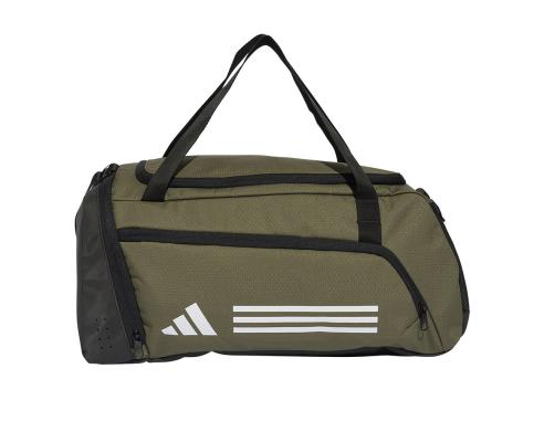 Torba adidas Training Duffle IZ1907