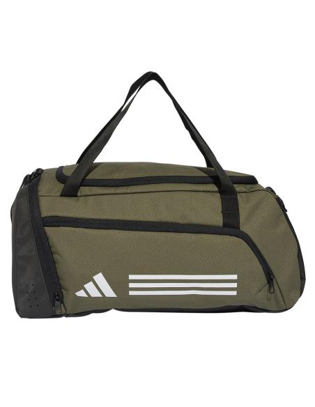 Torba adidas Training Duffle IZ1907