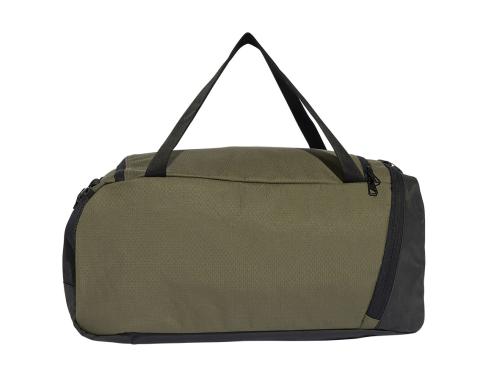 Torba adidas Training Duffle IZ1907