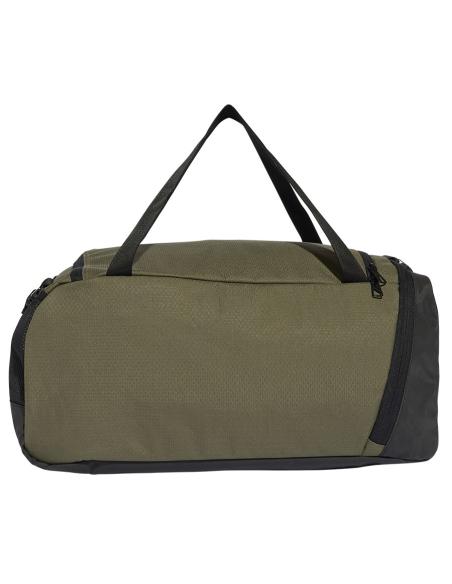 Torba adidas Training Duffle IZ1907