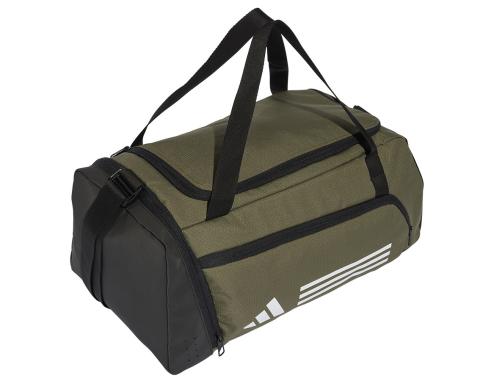 Torba adidas Training Duffle IZ1907
