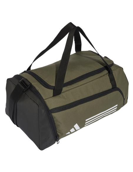 Torba adidas Training Duffle IZ1907