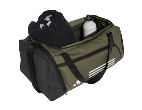 Torba adidas Training Duffle IZ1907