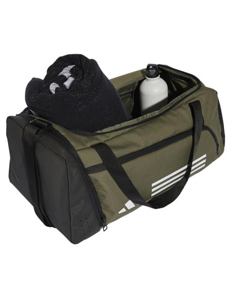 Torba adidas Training Duffle IZ1907