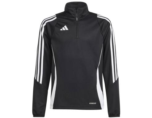 Bluza adidas TIRO 24 Training Top IJ9952