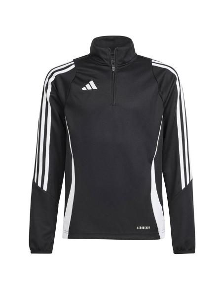 Bluza adidas TIRO 24 Training Top IJ9952