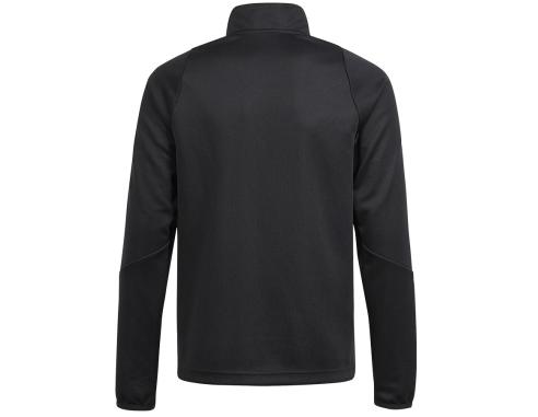 Bluza adidas TIRO 24 Training Top IJ9952