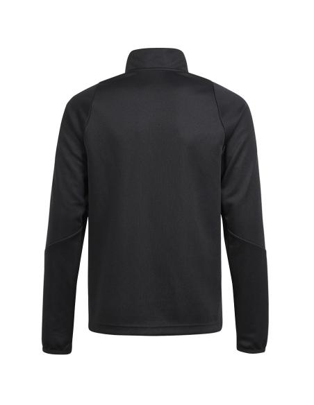 Bluza adidas TIRO 24 Training Top IJ9952
