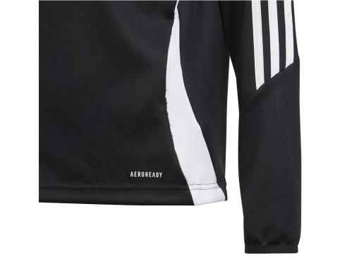 Bluza adidas TIRO 24 Training Top IJ9952