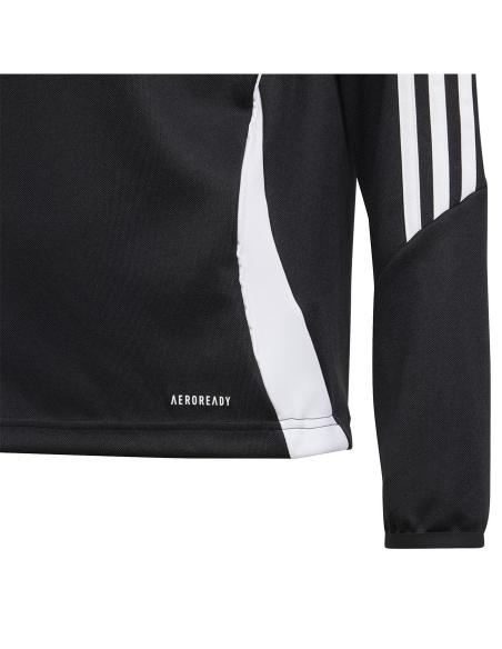 Bluza adidas TIRO 24 Training Top IJ9952