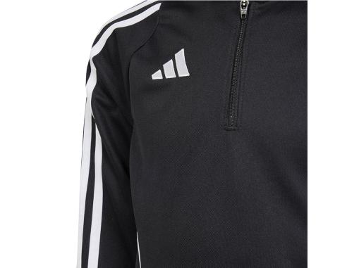 Bluza adidas TIRO 24 Training Top IJ9952