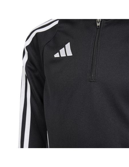 Bluza adidas TIRO 24 Training Top IJ9952