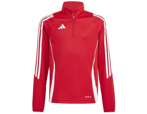 Bluza adidas TIRO 24 Training Top IR9361