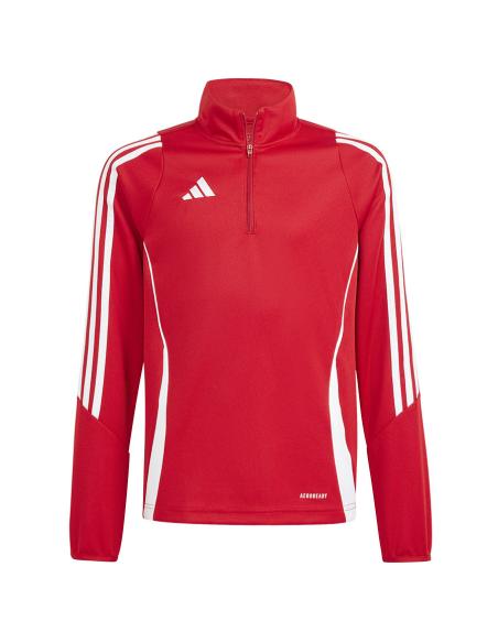 Bluza adidas TIRO 24 Training Top IR9361
