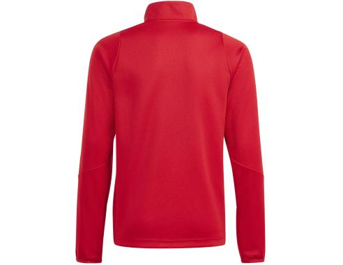 Bluza adidas TIRO 24 Training Top IR9361