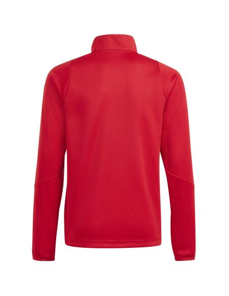 Bluza adidas TIRO 24 Training Top IR9361